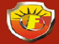 Future Institute of Engineering and Technology - [FIET]-logo
